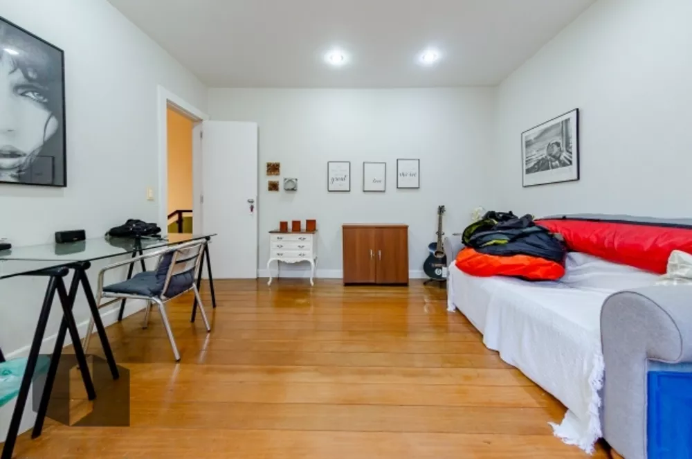 Casa de Condomínio, 6 quartos - Foto 57