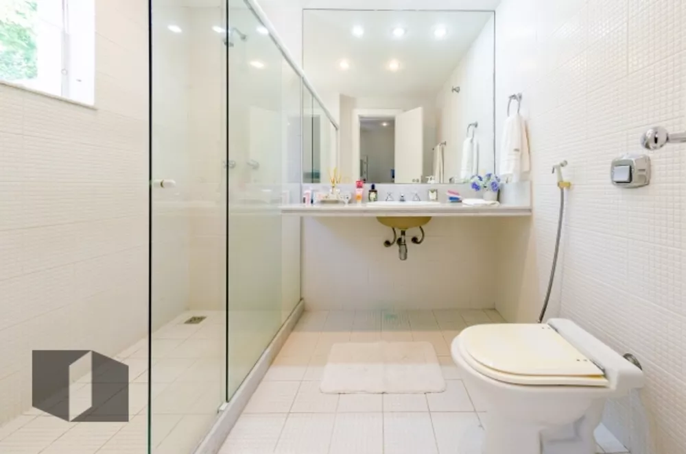 Casa de Condomínio, 6 quartos - Foto 27