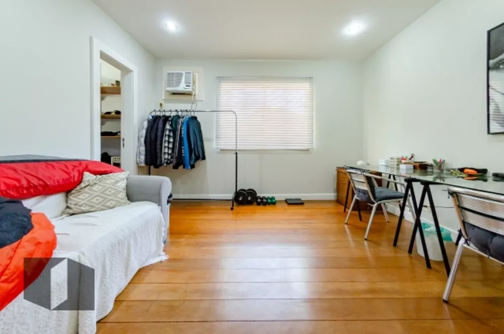 Casa de Condomínio, 6 quartos - Foto 37