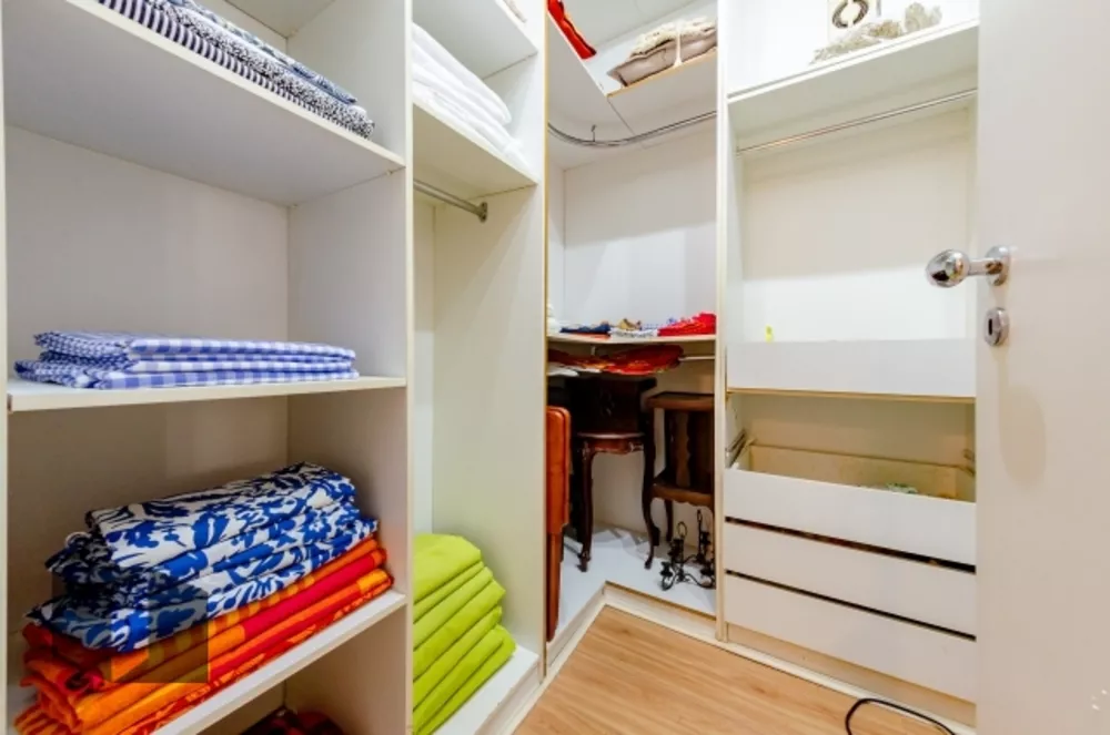 Casa de Condomínio, 6 quartos - Foto 55