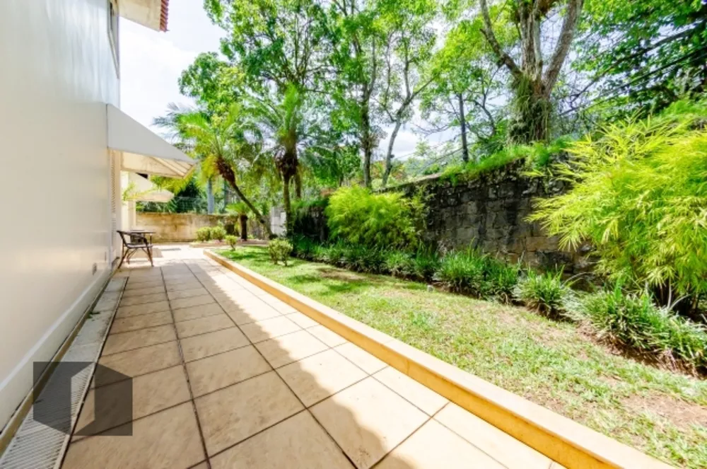 Casa de Condomínio, 6 quartos - Foto 51