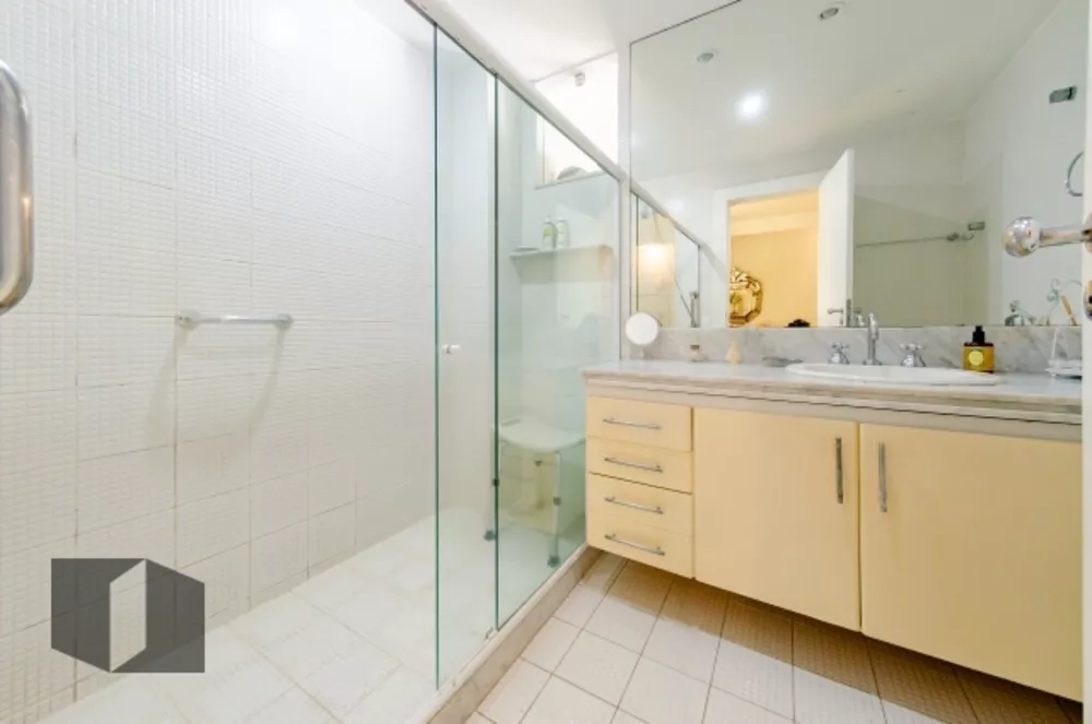 Casa de Condomínio, 6 quartos - Foto 8