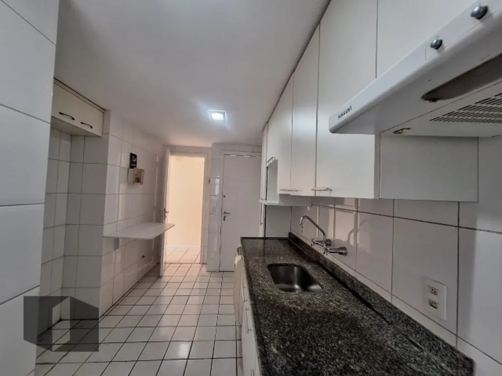 Apartamento, 3 quartos, 99 m² - Foto 21
