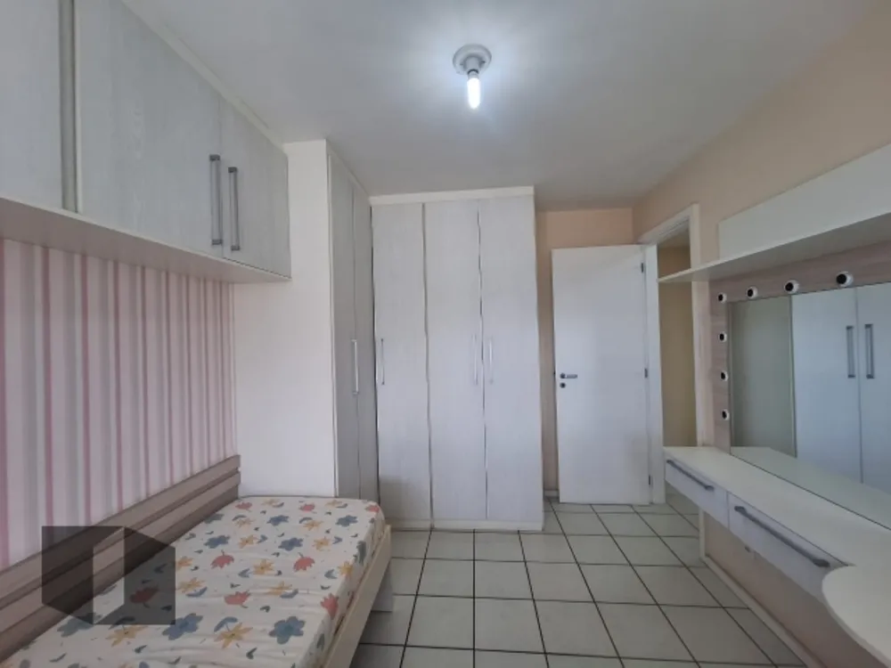Apartamento, 3 quartos, 99 m² - Foto 16