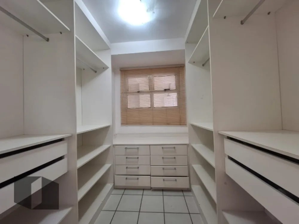 Apartamento, 3 quartos, 99 m² - Foto 11