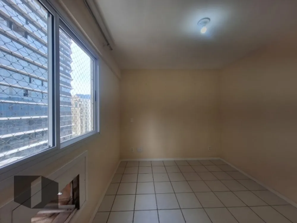 Apartamento, 3 quartos, 99 m² - Foto 14
