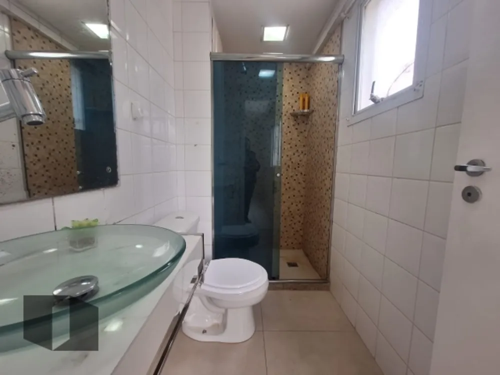 Apartamento, 3 quartos, 99 m² - Foto 17
