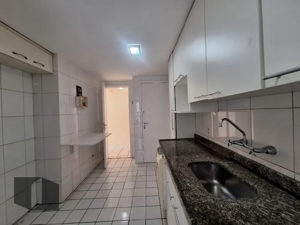 Apartamento, 3 quartos, 99 m² - Foto 20