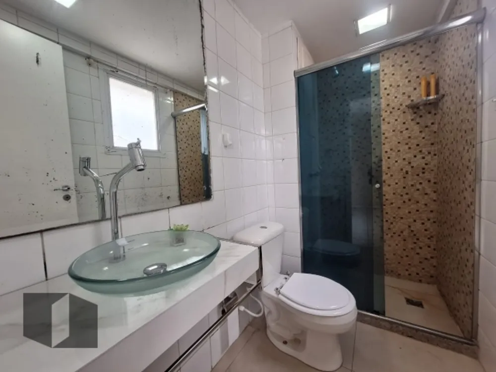 Apartamento, 3 quartos, 99 m² - Foto 18