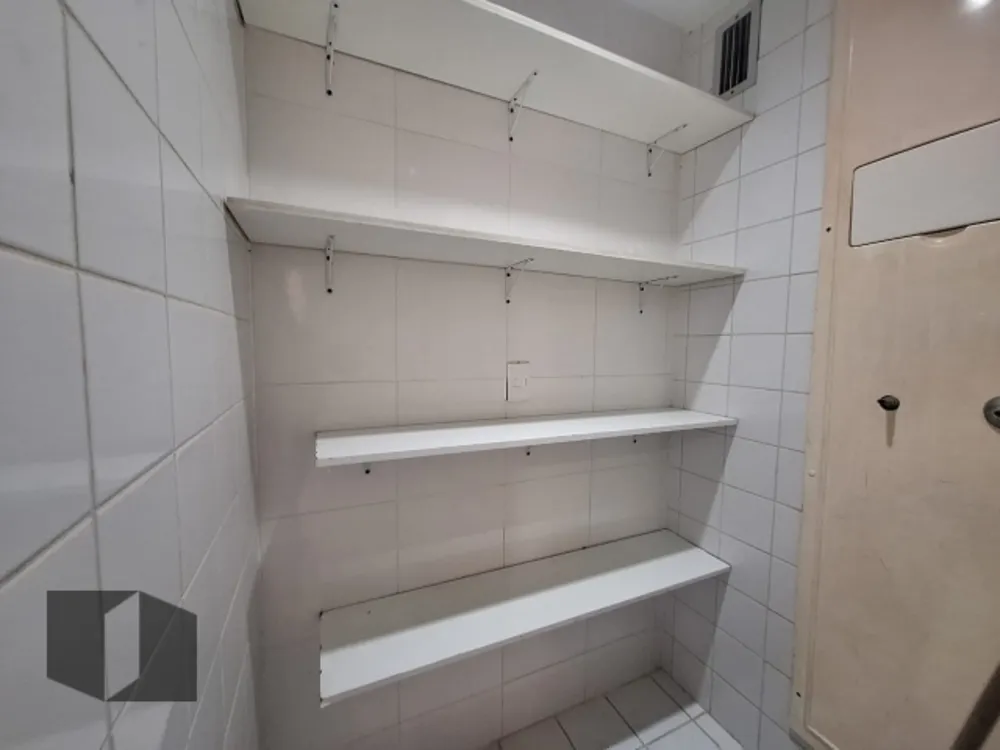 Apartamento, 3 quartos, 99 m² - Foto 19