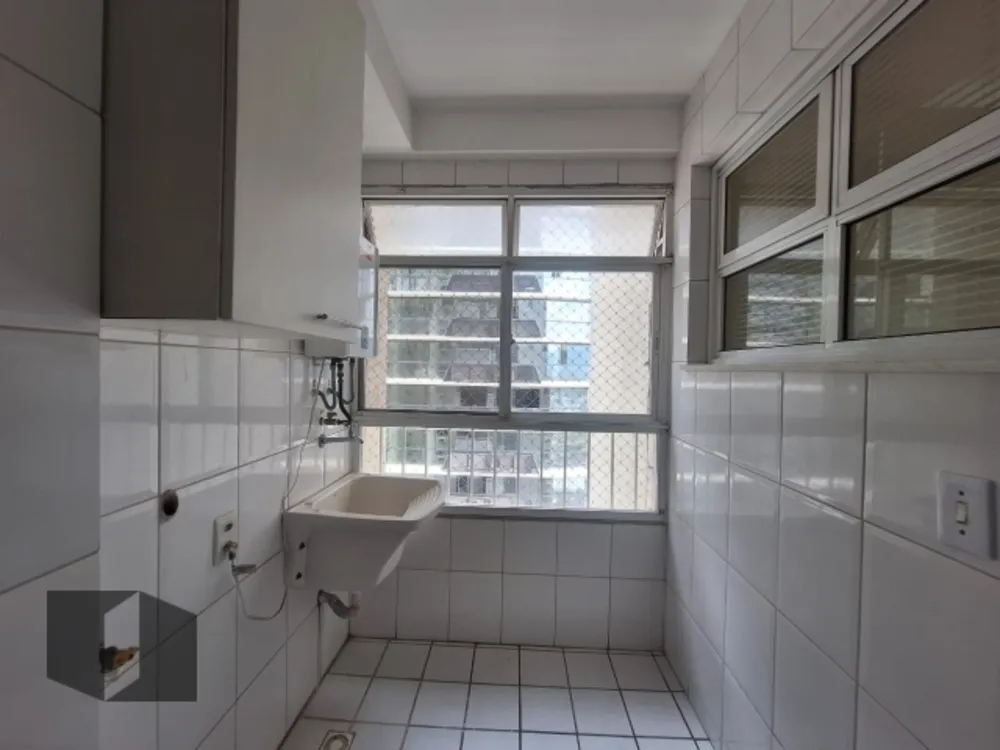 Apartamento, 3 quartos, 99 m² - Foto 22
