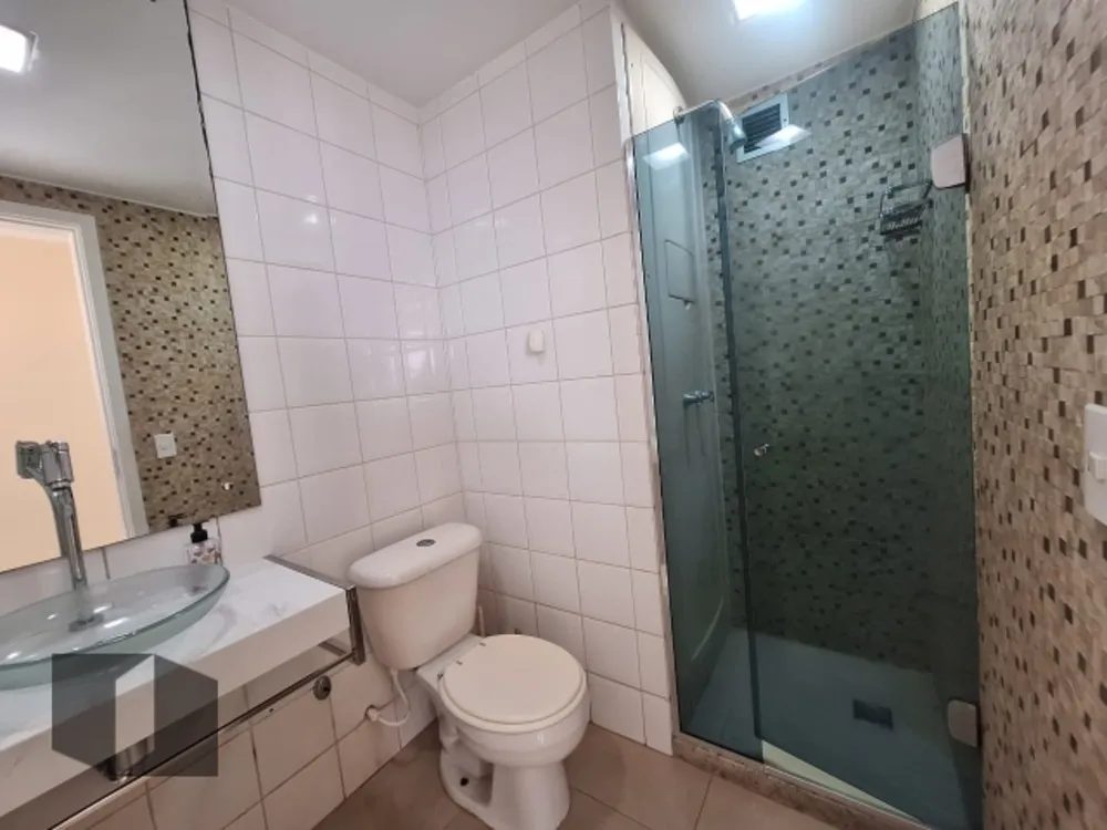 Apartamento, 3 quartos, 99 m² - Foto 12
