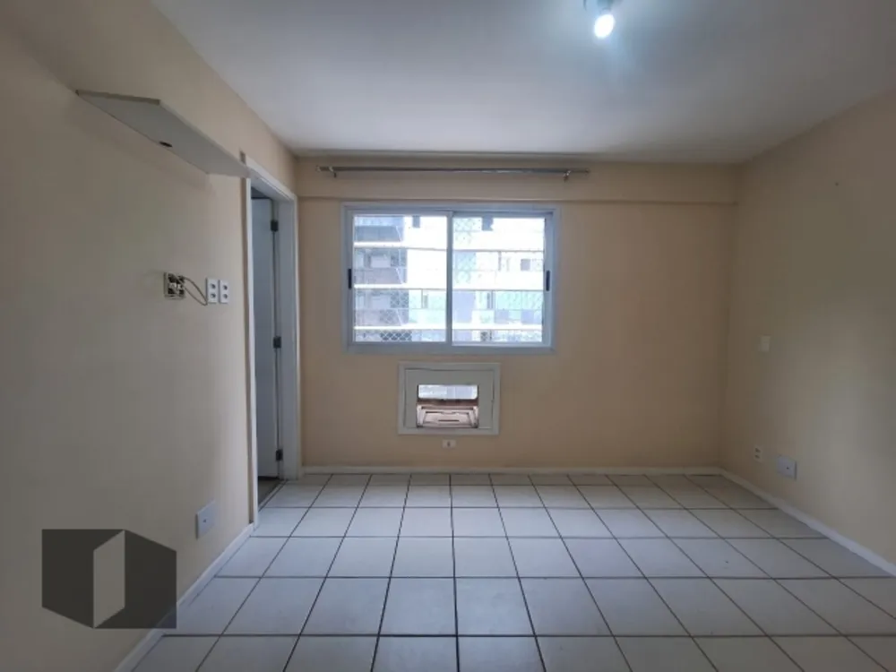 Apartamento, 3 quartos, 99 m² - Foto 10