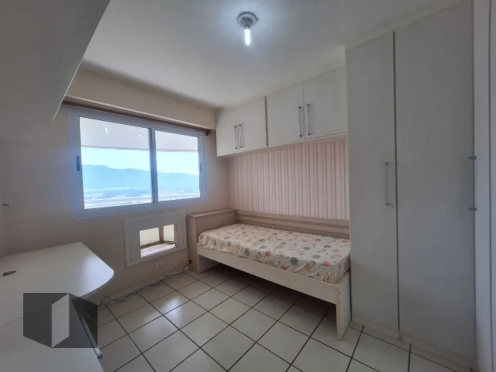 Apartamento, 3 quartos, 99 m² - Foto 15