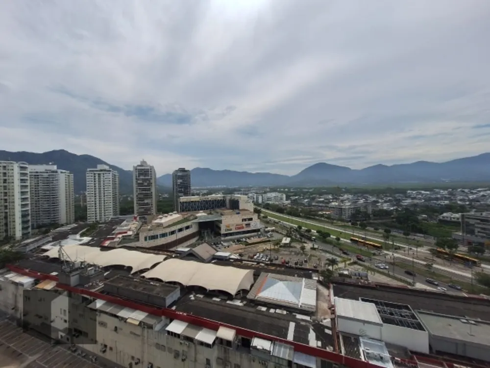 Apartamento, 3 quartos, 99 m² - Foto 8