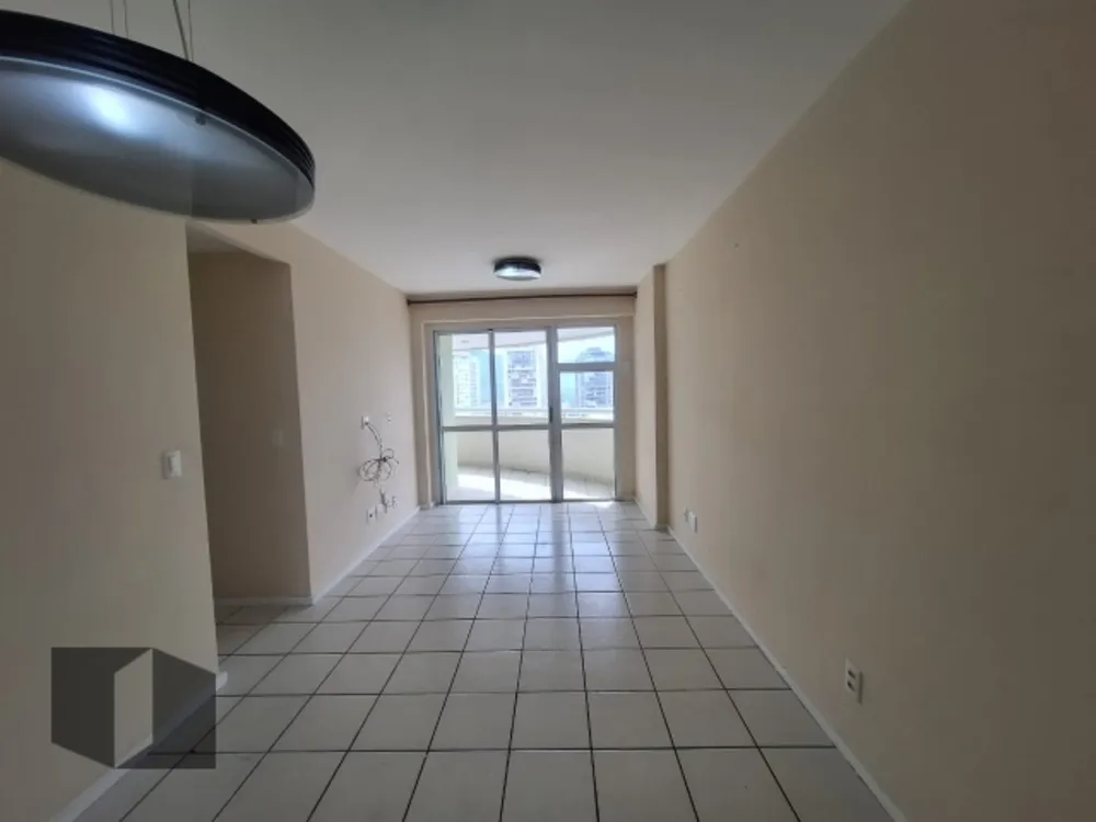 Apartamento, 3 quartos, 99 m² - Foto 2