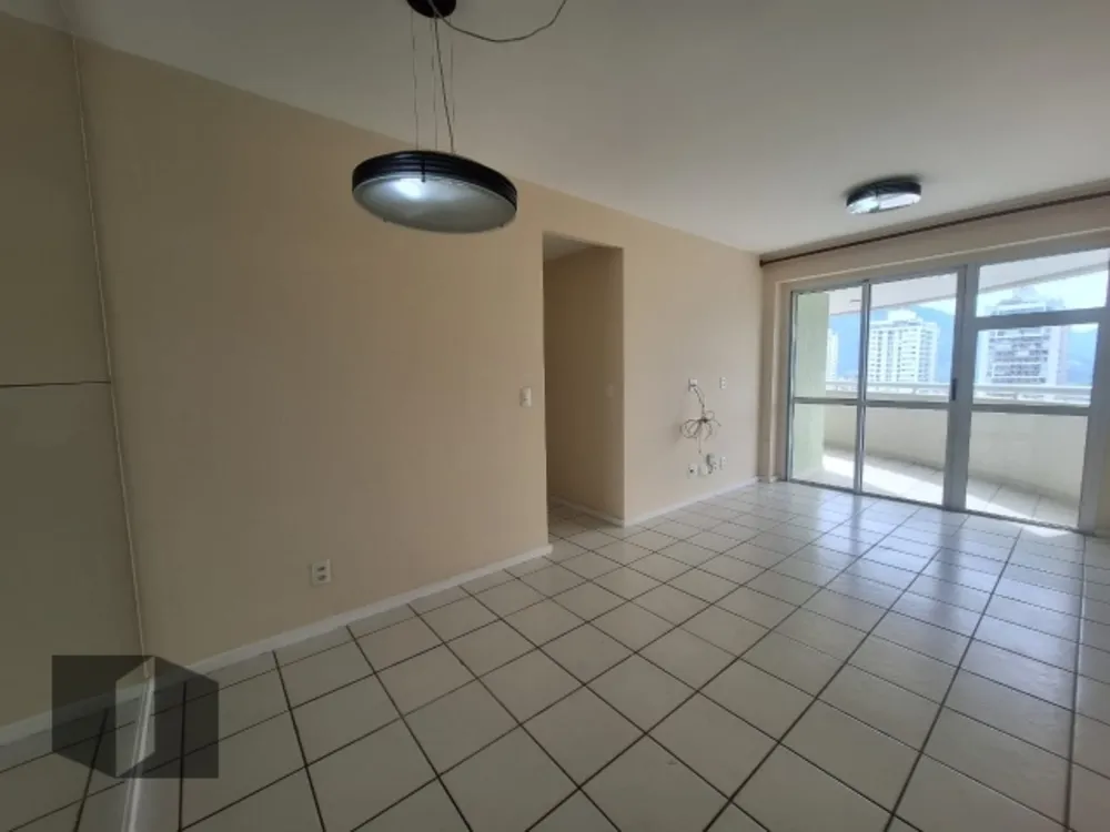 Apartamento, 3 quartos, 99 m² - Foto 3