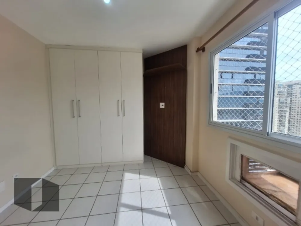 Apartamento, 3 quartos, 99 m² - Foto 9