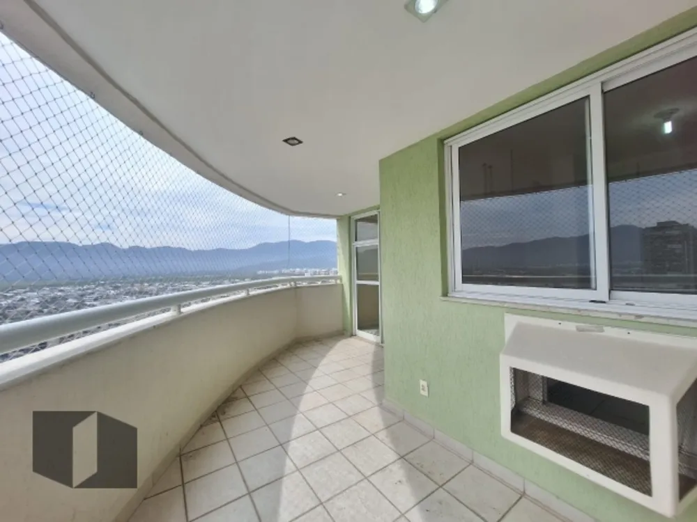 Apartamento, 3 quartos, 99 m² - Foto 5