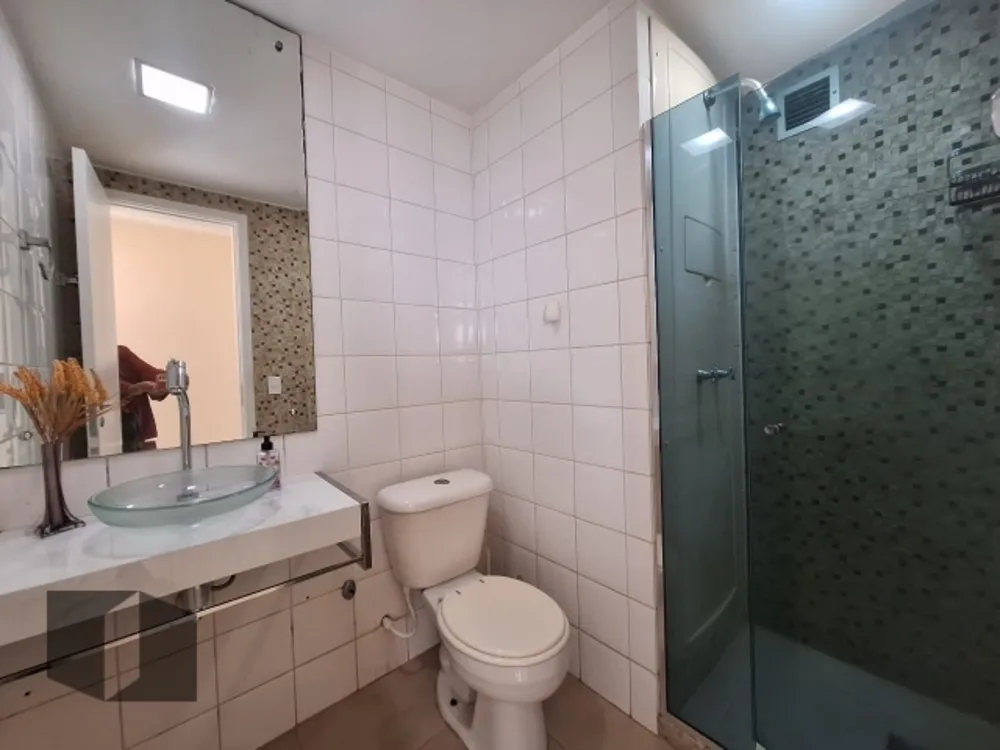 Apartamento, 3 quartos, 99 m² - Foto 13