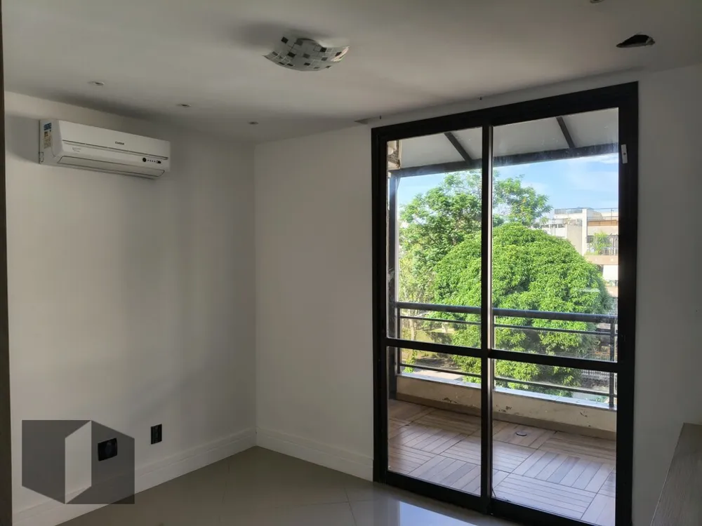 Cobertura, 4 quartos, 333 m² - Foto 14