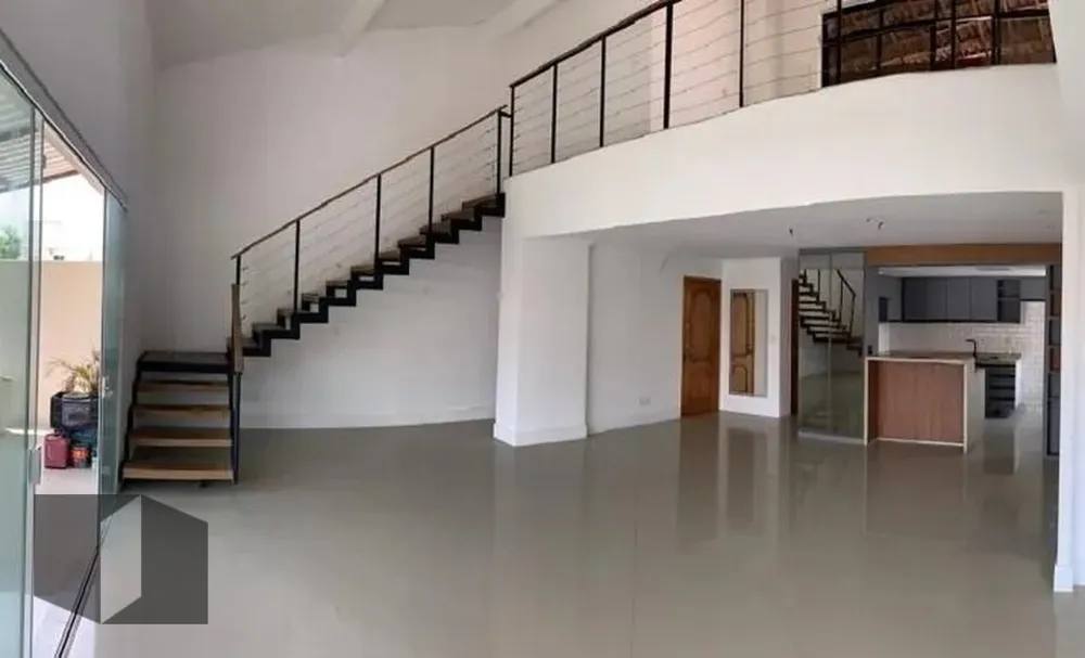Cobertura, 4 quartos, 333 m² - Foto 38