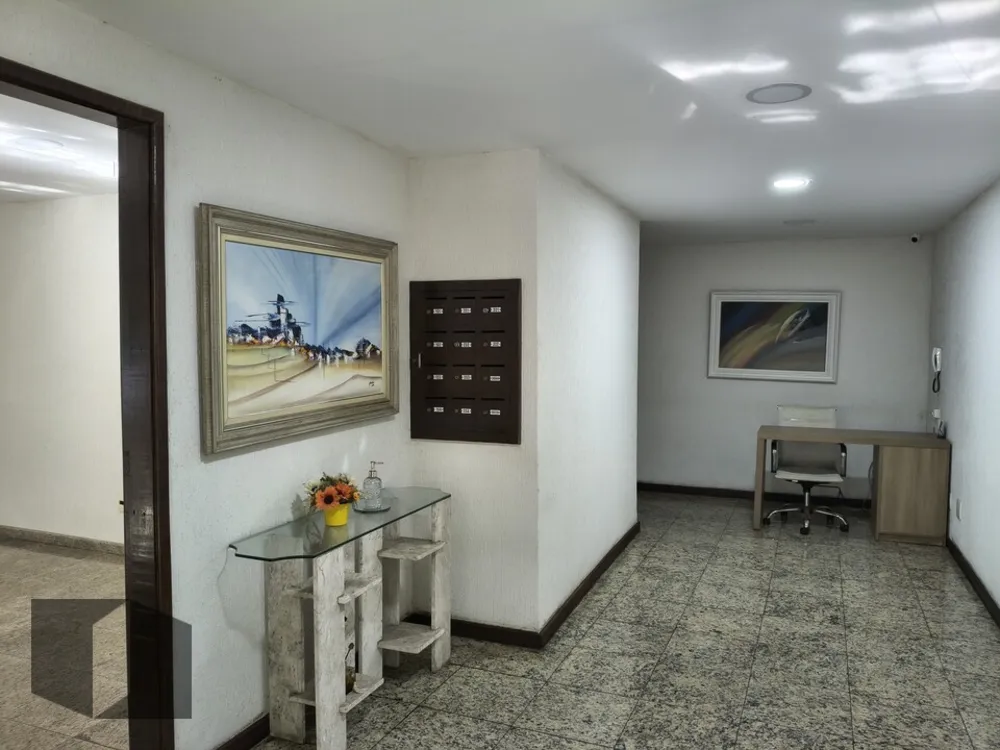 Cobertura, 4 quartos, 333 m² - Foto 9