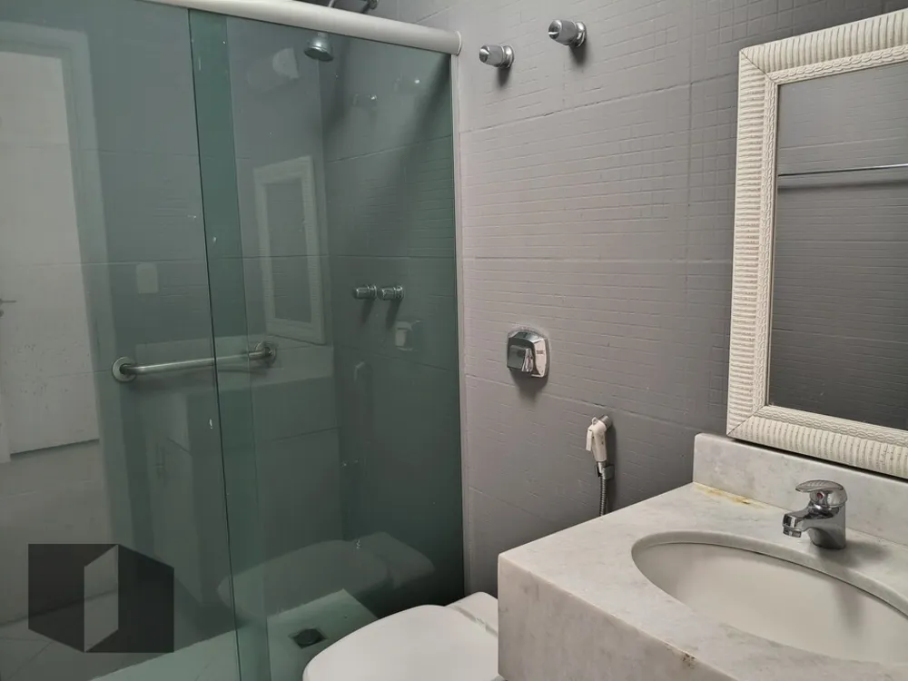 Cobertura, 4 quartos, 333 m² - Foto 28