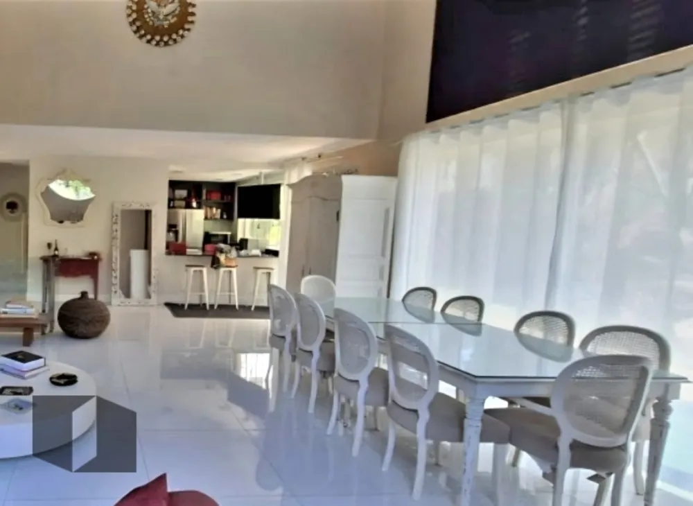 Casa, 4 quartos, 572 m² - Foto 21