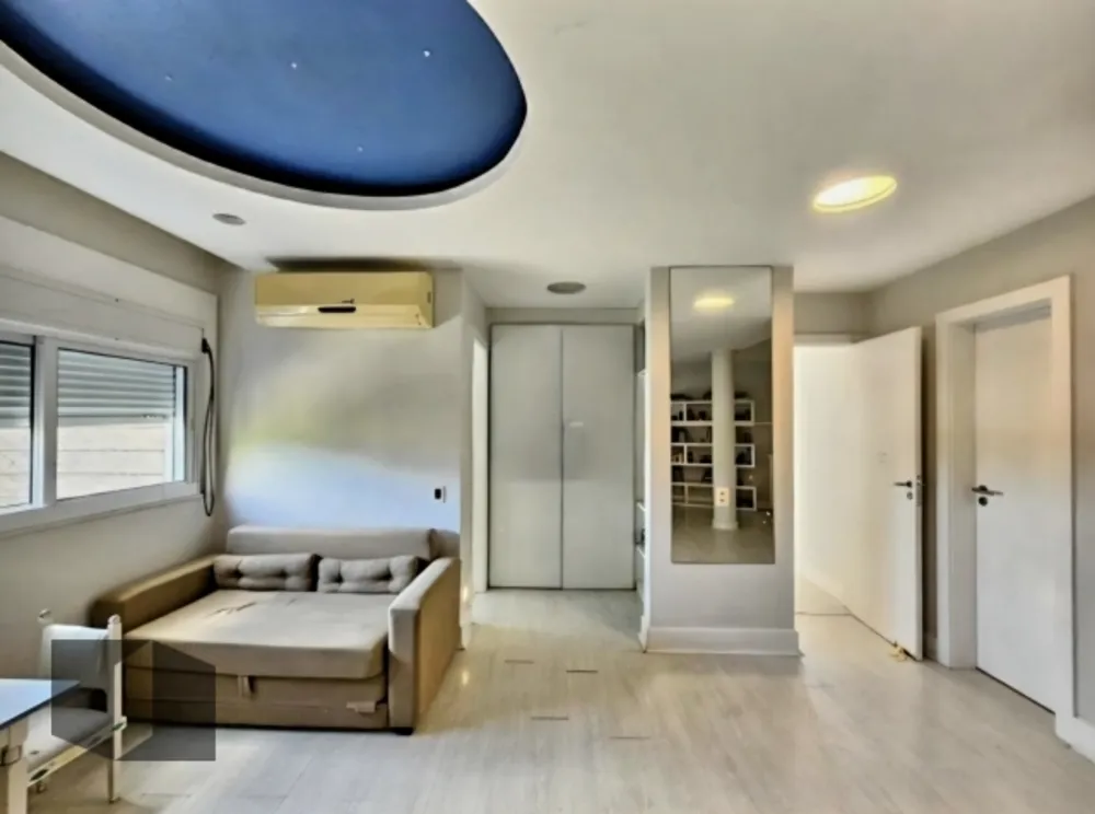 Casa, 4 quartos, 572 m² - Foto 34