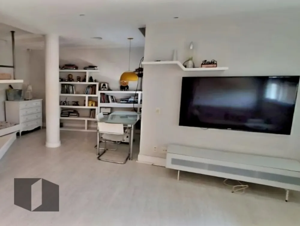 Casa, 4 quartos, 572 m² - Foto 31