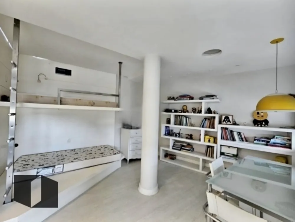 Casa, 4 quartos, 572 m² - Foto 29