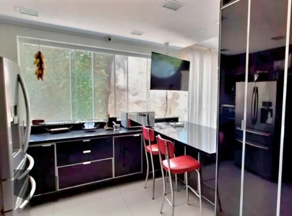 Casa, 4 quartos, 572 m² - Foto 37