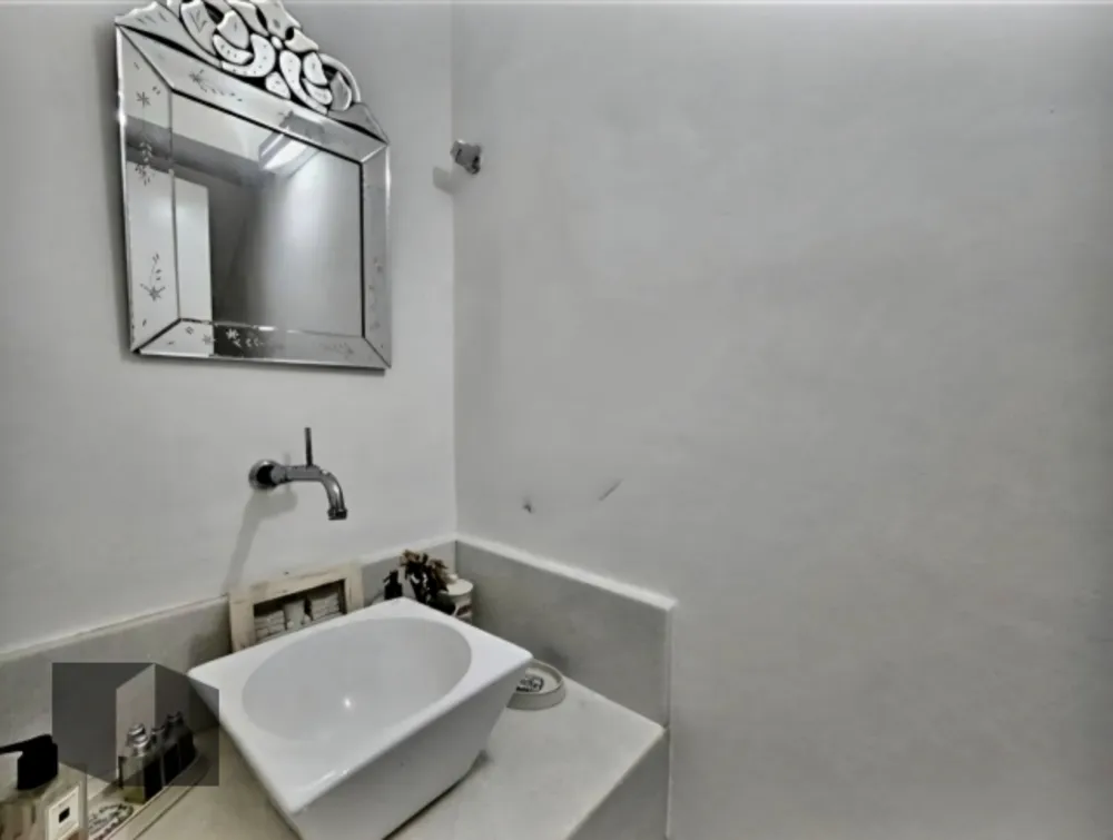 Casa, 4 quartos, 572 m² - Foto 19