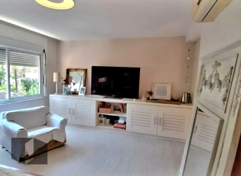 Casa, 4 quartos, 572 m² - Foto 27