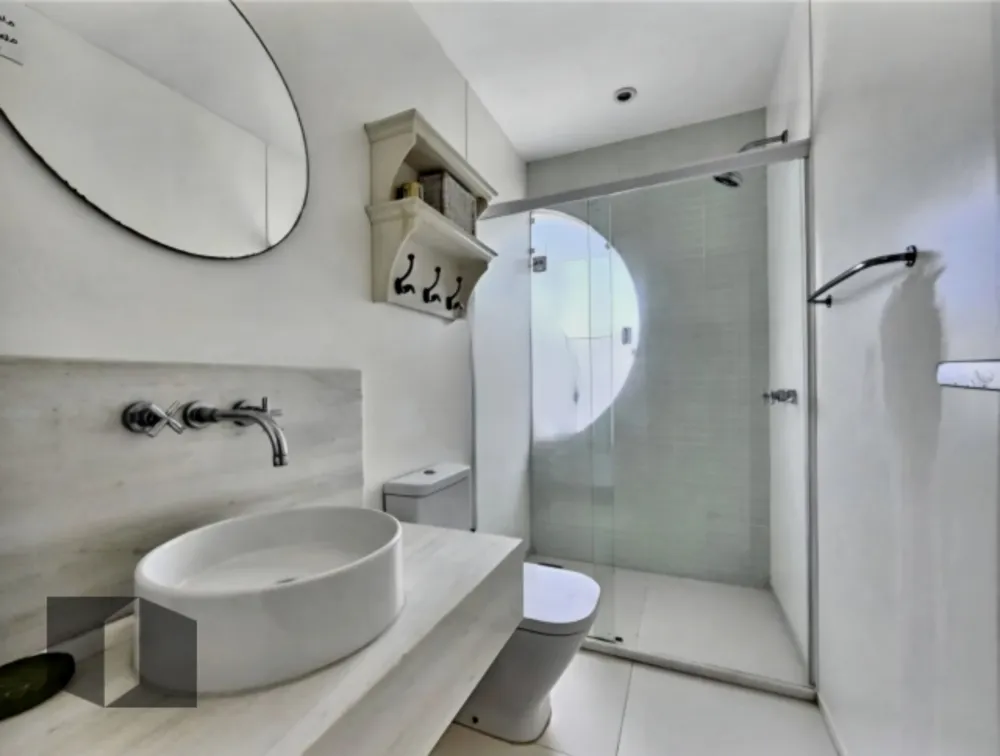 Casa, 4 quartos, 572 m² - Foto 32