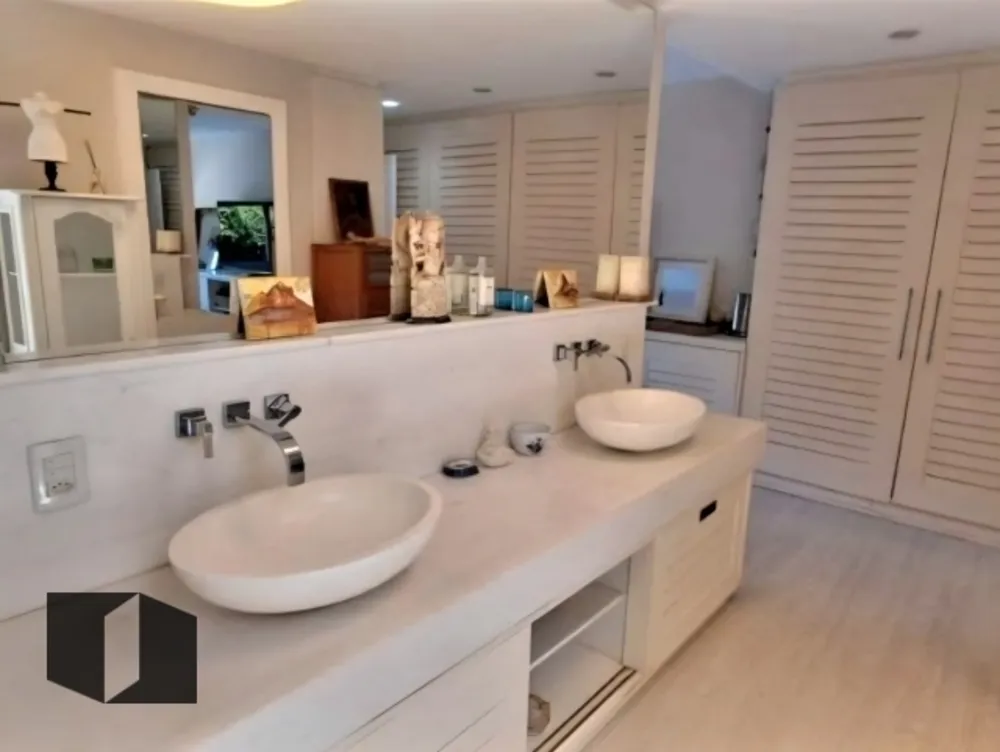 Casa, 4 quartos, 572 m² - Foto 26