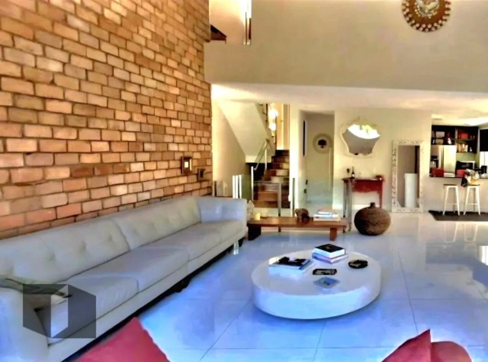 Casa, 4 quartos, 572 m² - Foto 15