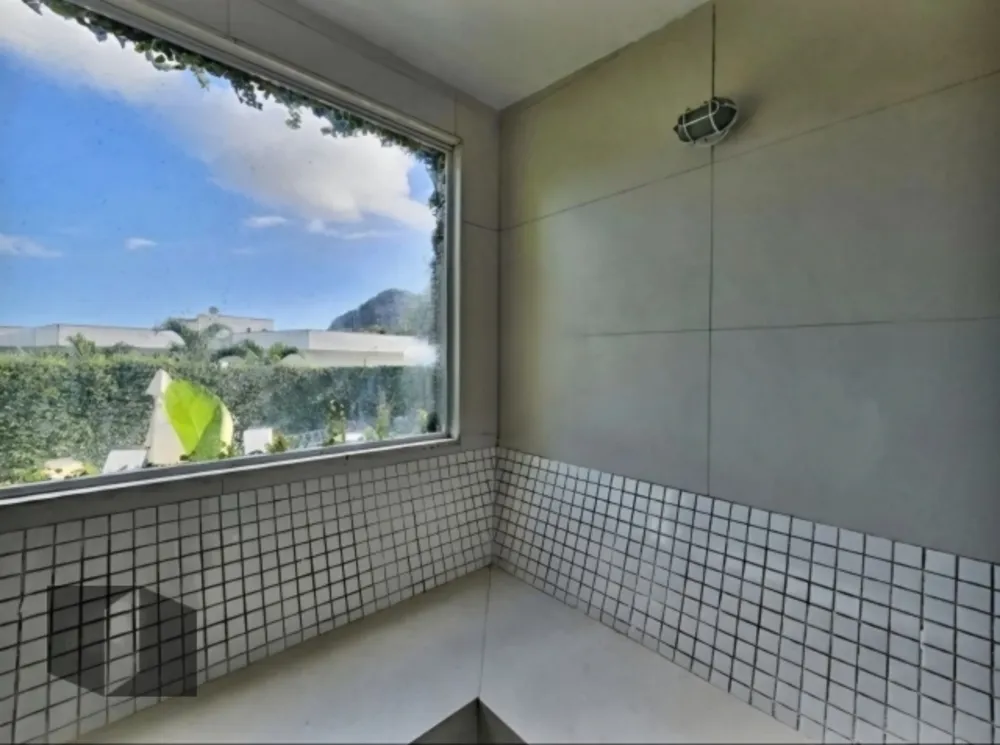 Casa, 4 quartos, 572 m² - Foto 12