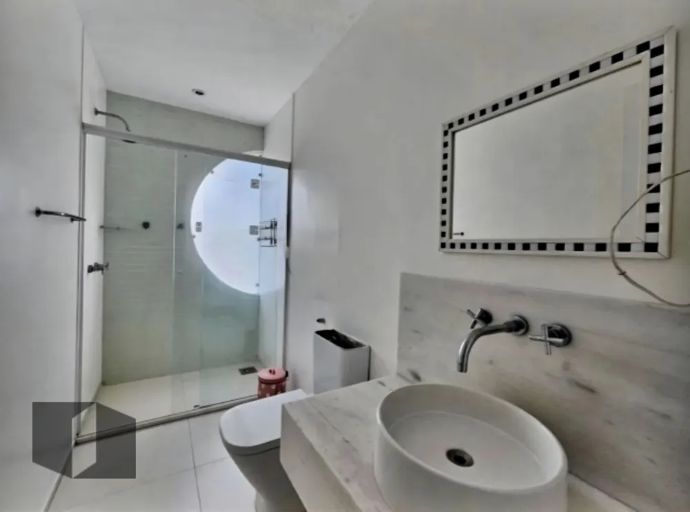 Casa, 4 quartos, 572 m² - Foto 30