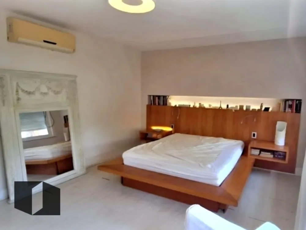 Casa, 4 quartos, 572 m² - Foto 25