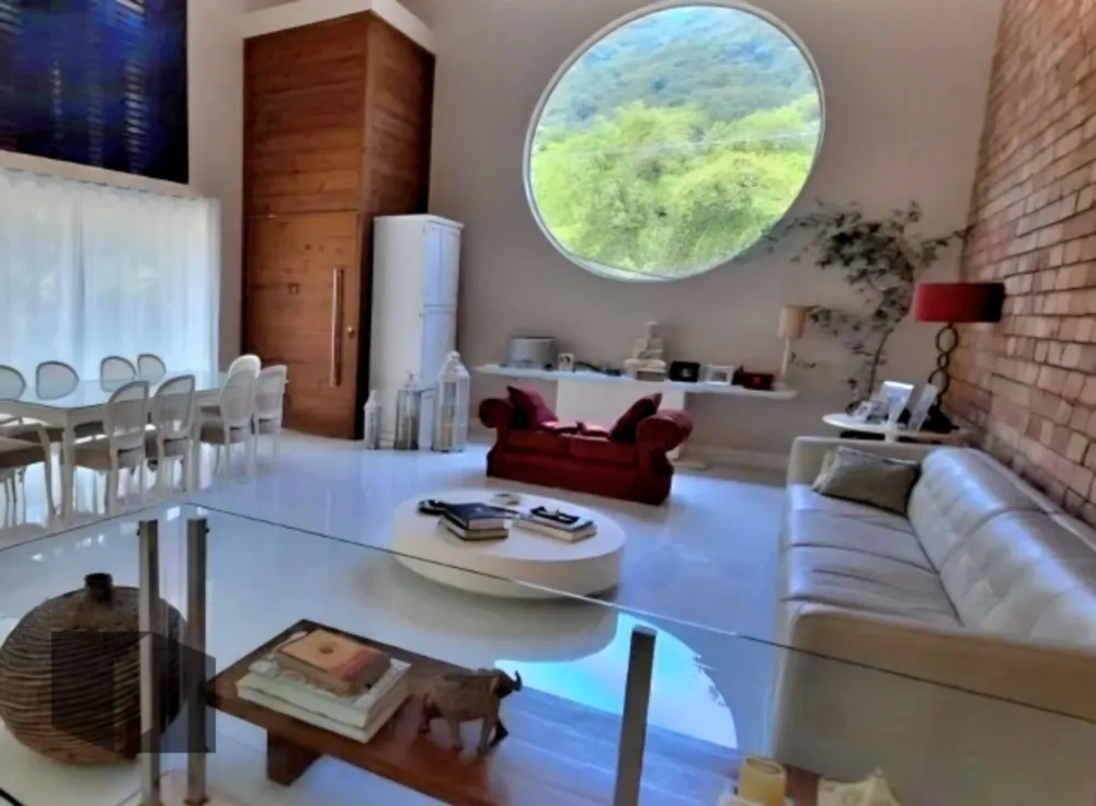 Casa, 4 quartos, 572 m² - Foto 17