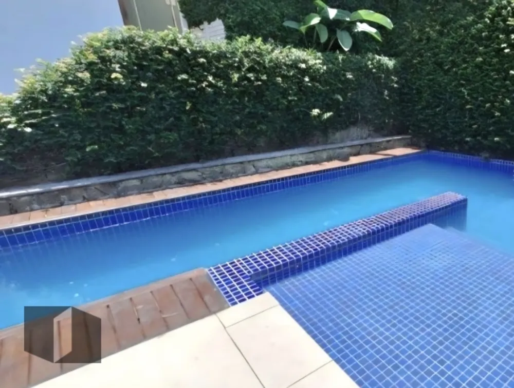Casa, 4 quartos, 572 m² - Foto 7