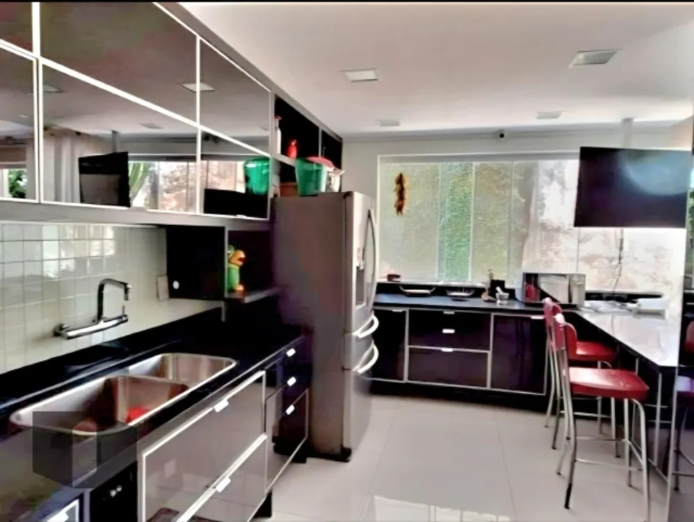 Casa, 4 quartos, 572 m² - Foto 38