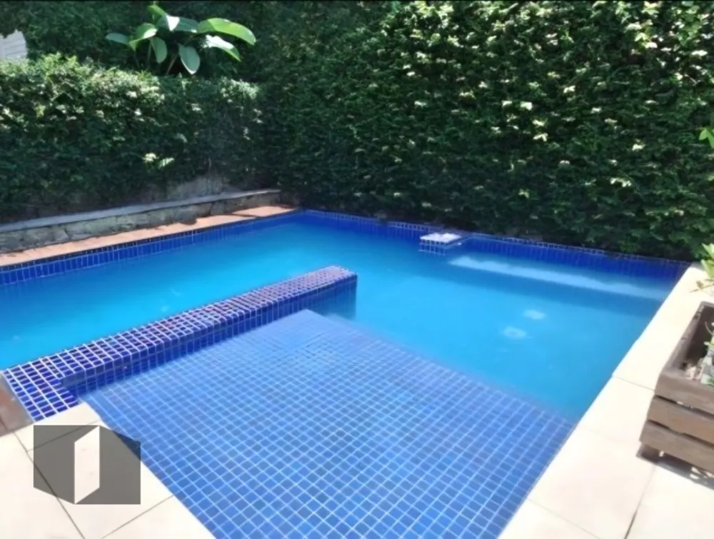 Casa, 4 quartos, 572 m² - Foto 9