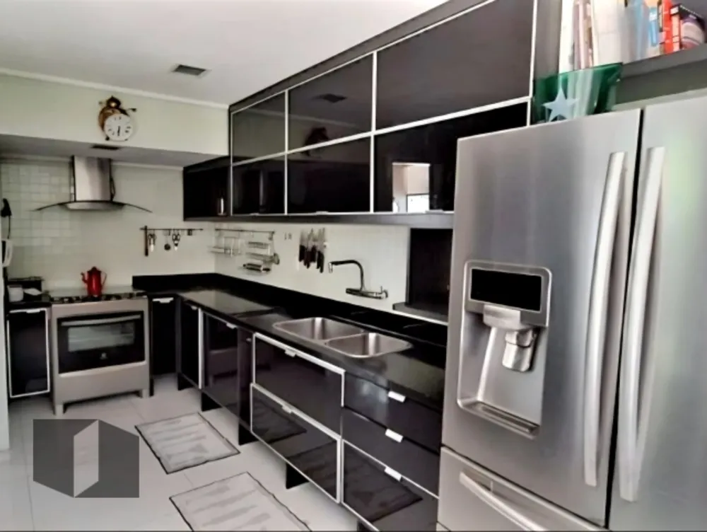Casa, 4 quartos, 572 m² - Foto 36
