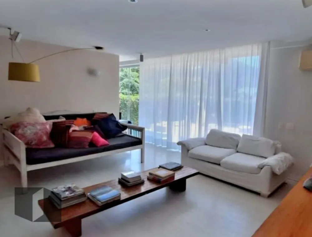 Casa, 4 quartos, 572 m² - Foto 24