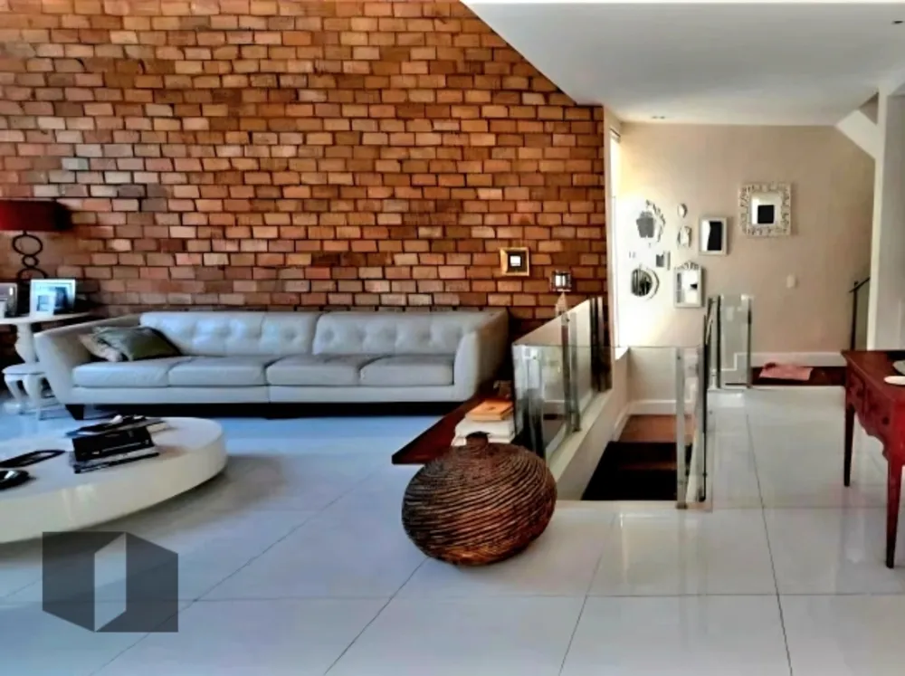 Casa, 4 quartos, 572 m² - Foto 18