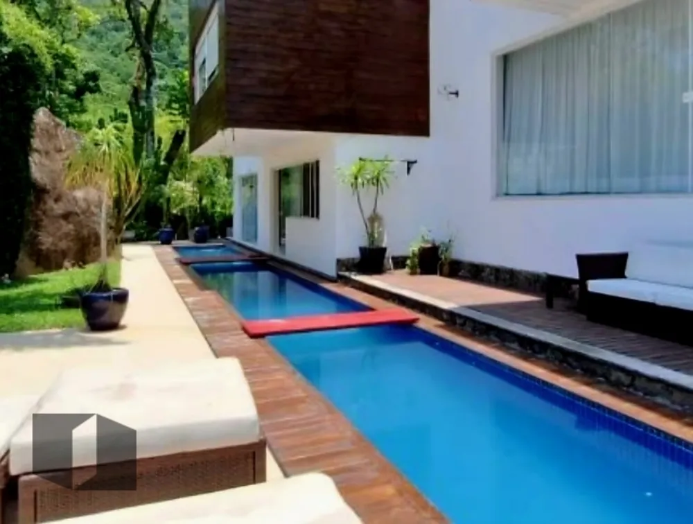 Casa, 4 quartos, 572 m² - Foto 8