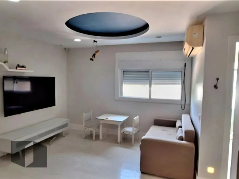 Casa, 4 quartos, 572 m² - Foto 28
